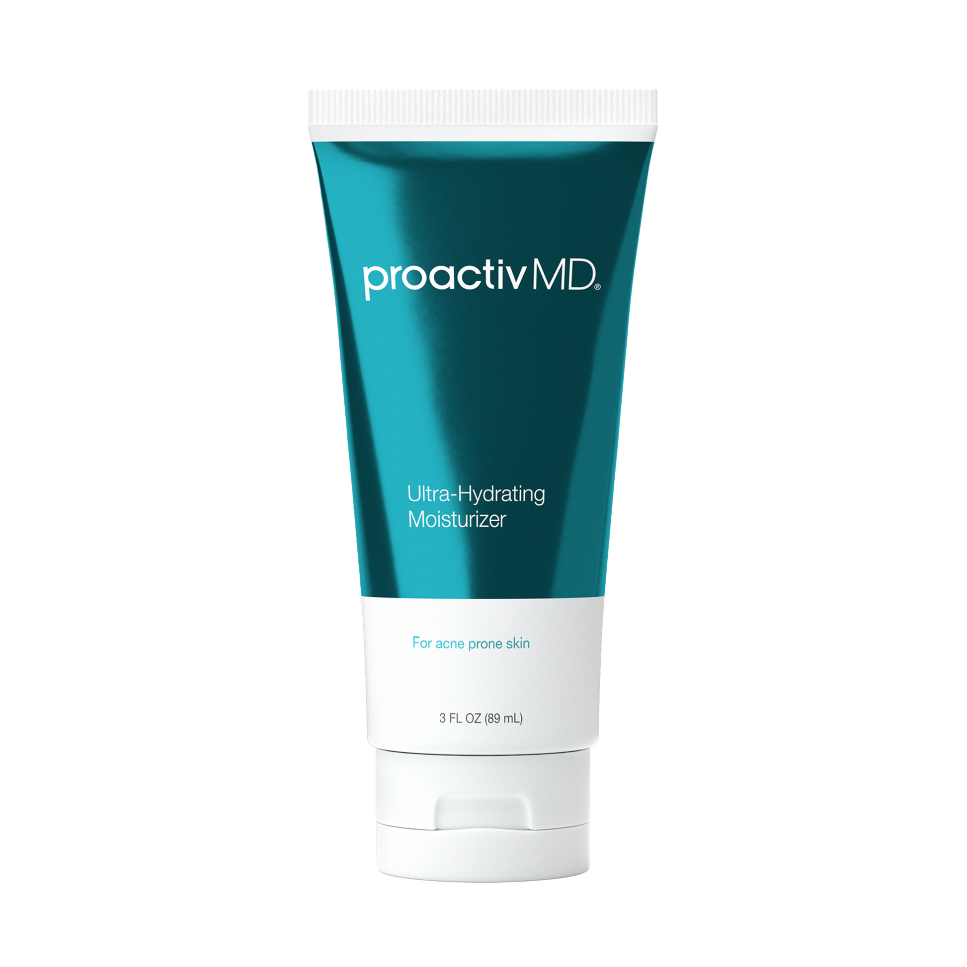 ProactivMD® Ultra-Hydrating Moisturizer