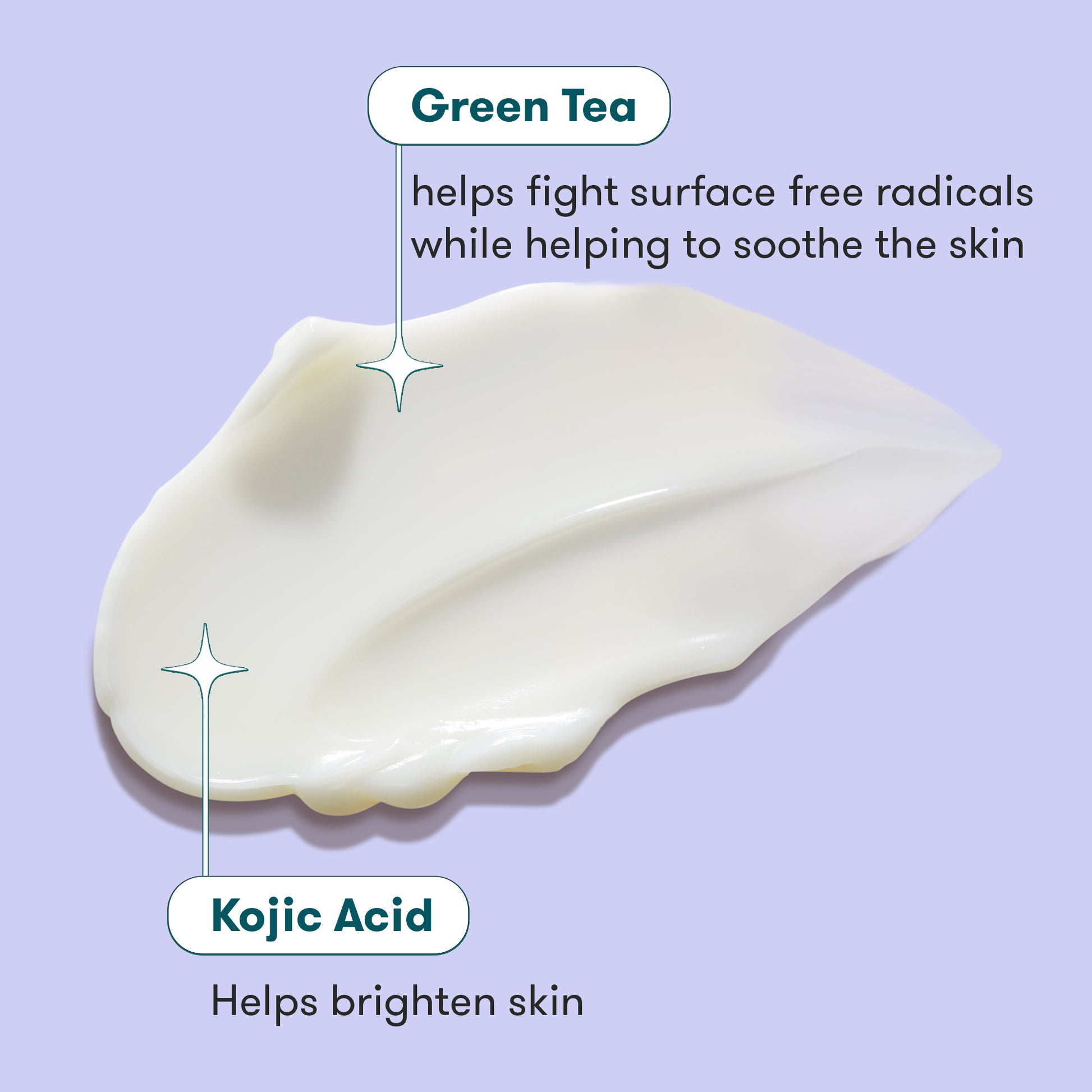 ProactivMD® Ultra-Hydrating Moisturizer