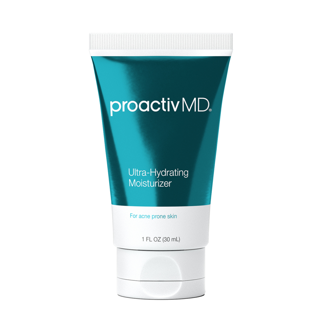 ProactivMD® Ultra-Hydrating Moisturizer