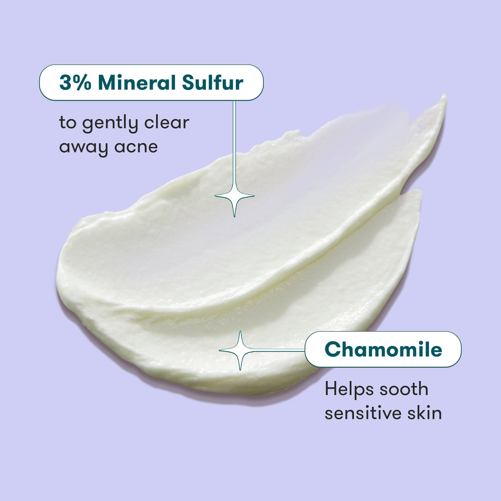 Proactiv Clean™ Mineral Acne Cleanser