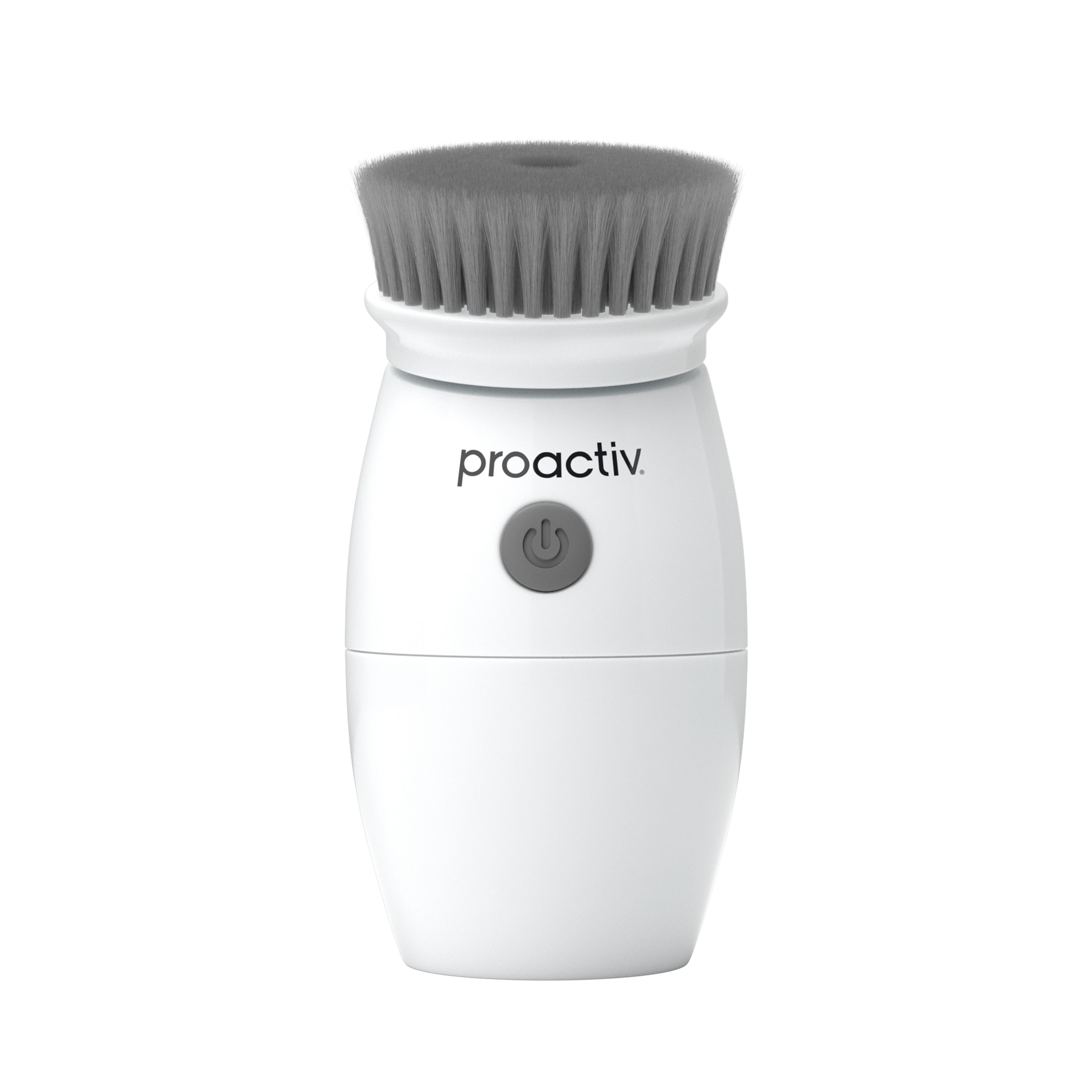 Pore Cleansing Brush