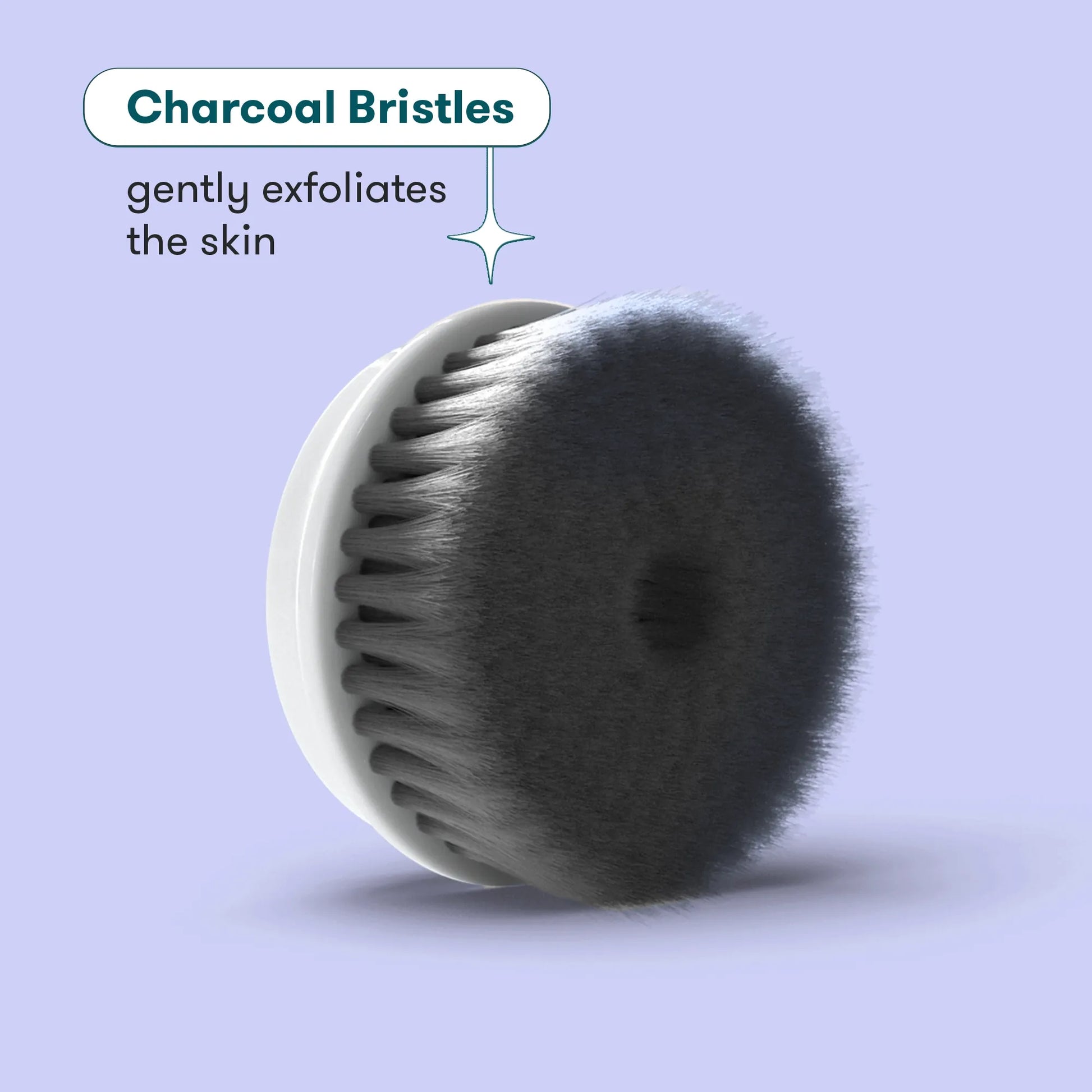 Pore Cleansing Brush | Dermatologist-developed | Proactiv Pore Cleansing Brush | Dermatologist-developed | Proactiv