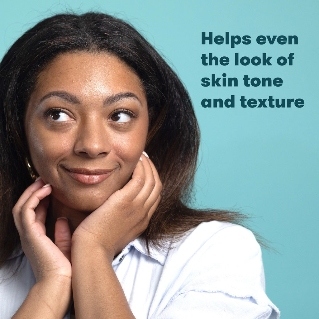 Proactiv Pore Cleansing Brush