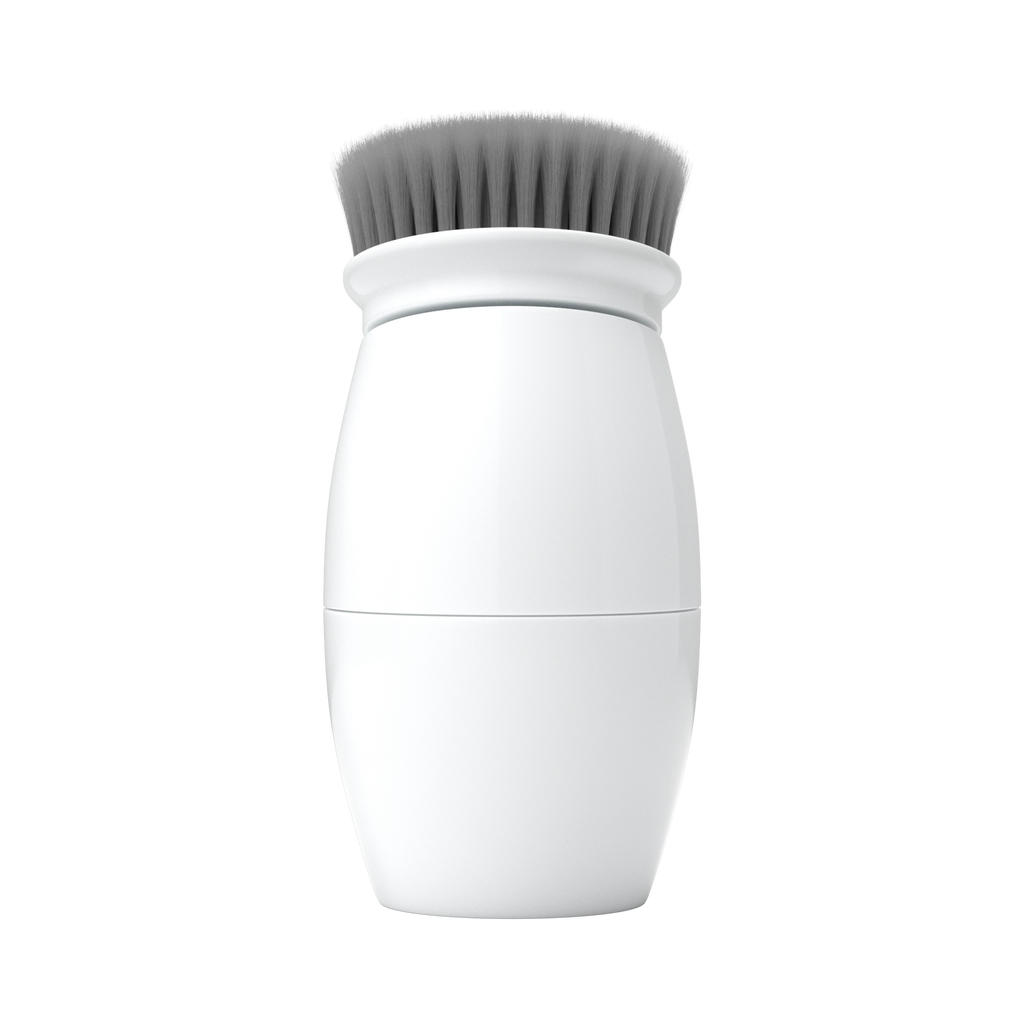 Pore Cleansing Brush | Dermatologist-developed | Proactiv Pore Cleansing Brush | Dermatologist-developed | Proactiv