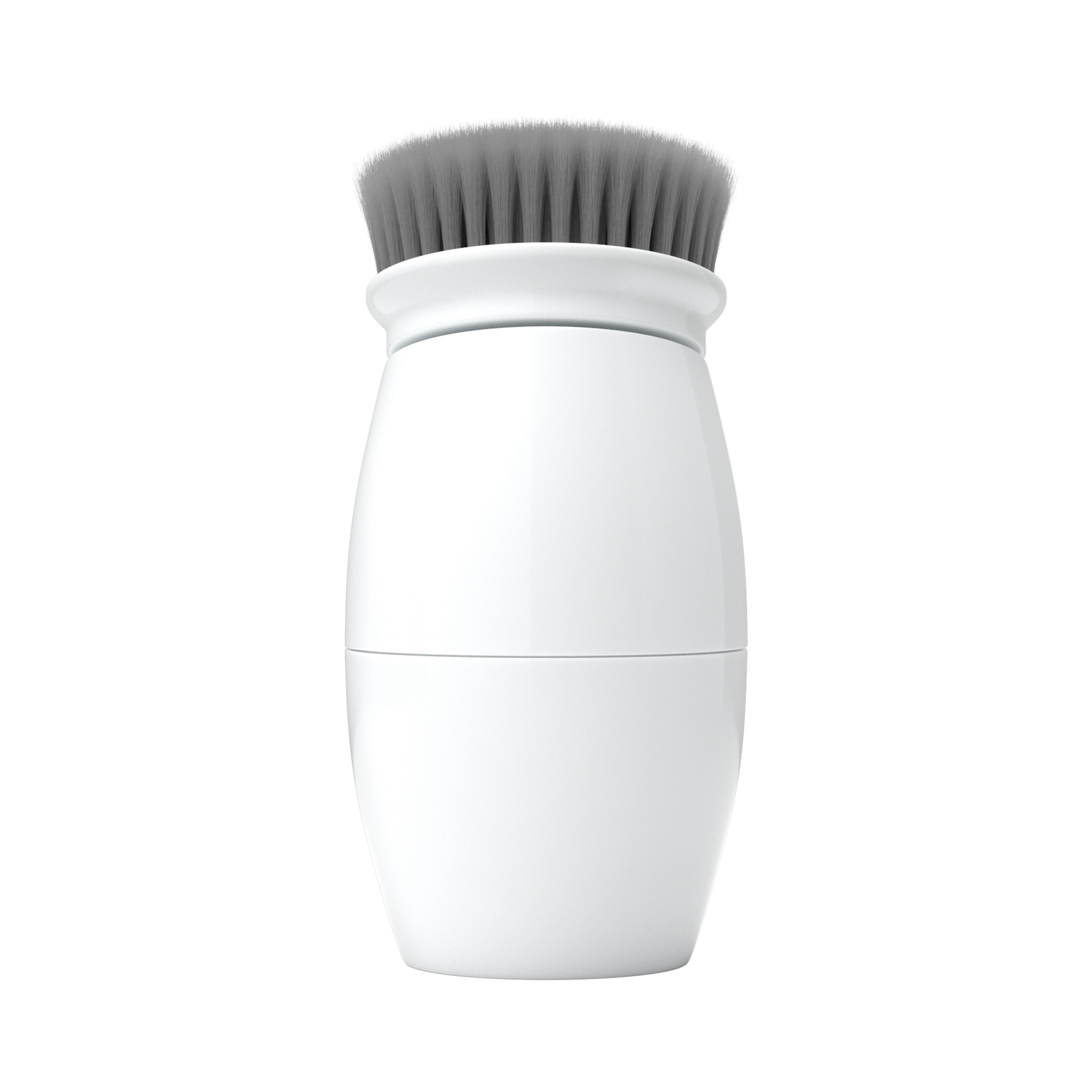 Proactiv Pore Cleansing Brush