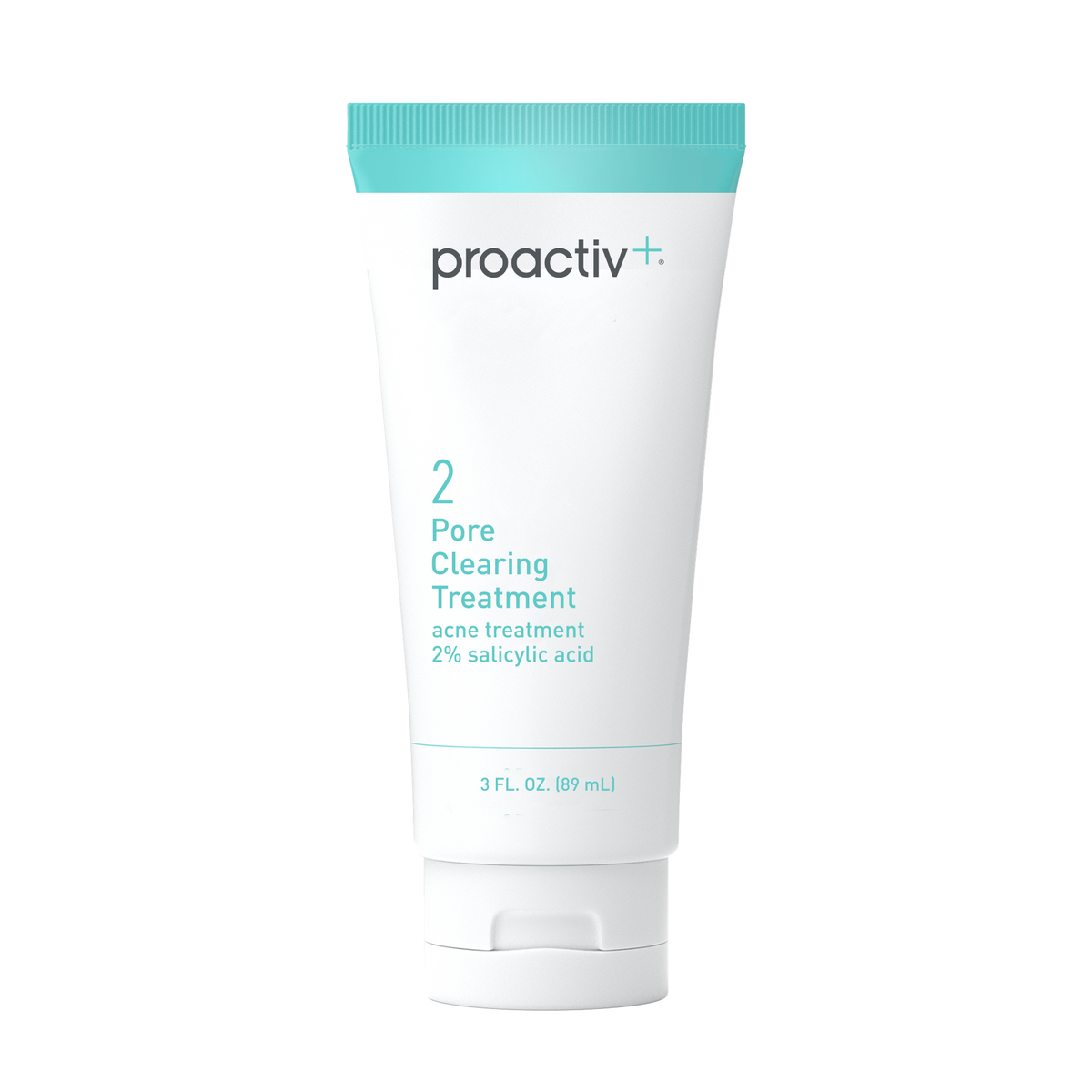 Proactiv Clean Proactiv+ Pore Clearing Treatment | Dermatologist-developed | Proactiv ...