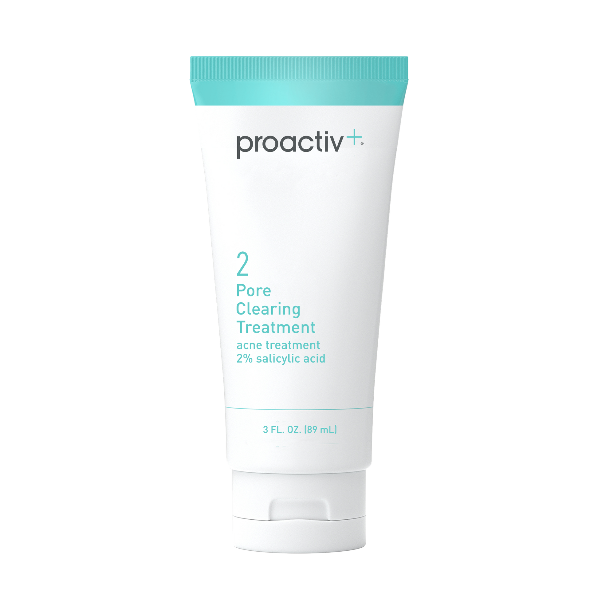 Proactiv+® Pore Clearing Treatment
