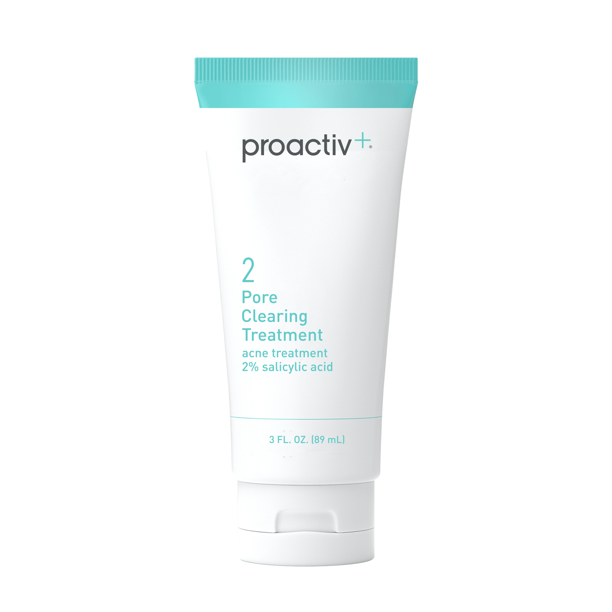 Proactiv+® Pore Clearing Treatment