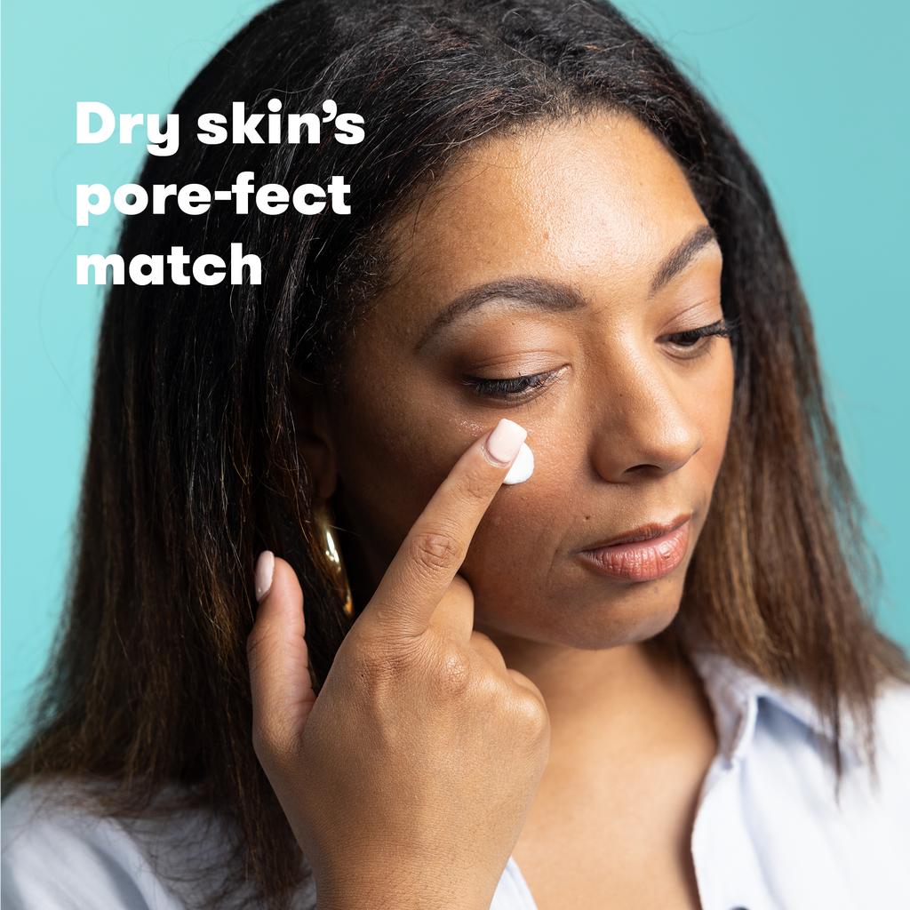 Proactiv+® Pore Clearing Treatment