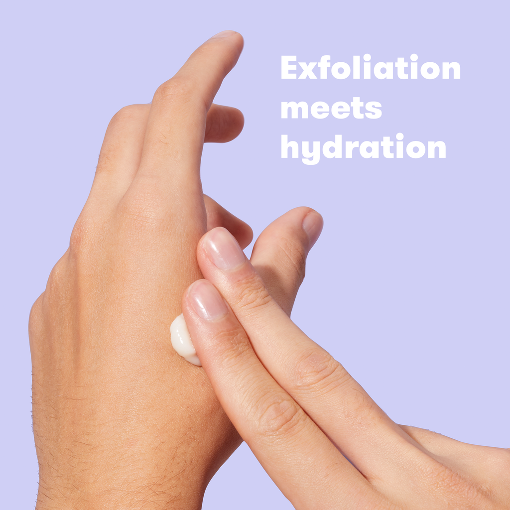 Proactiv+® Pore Clearing Treatment