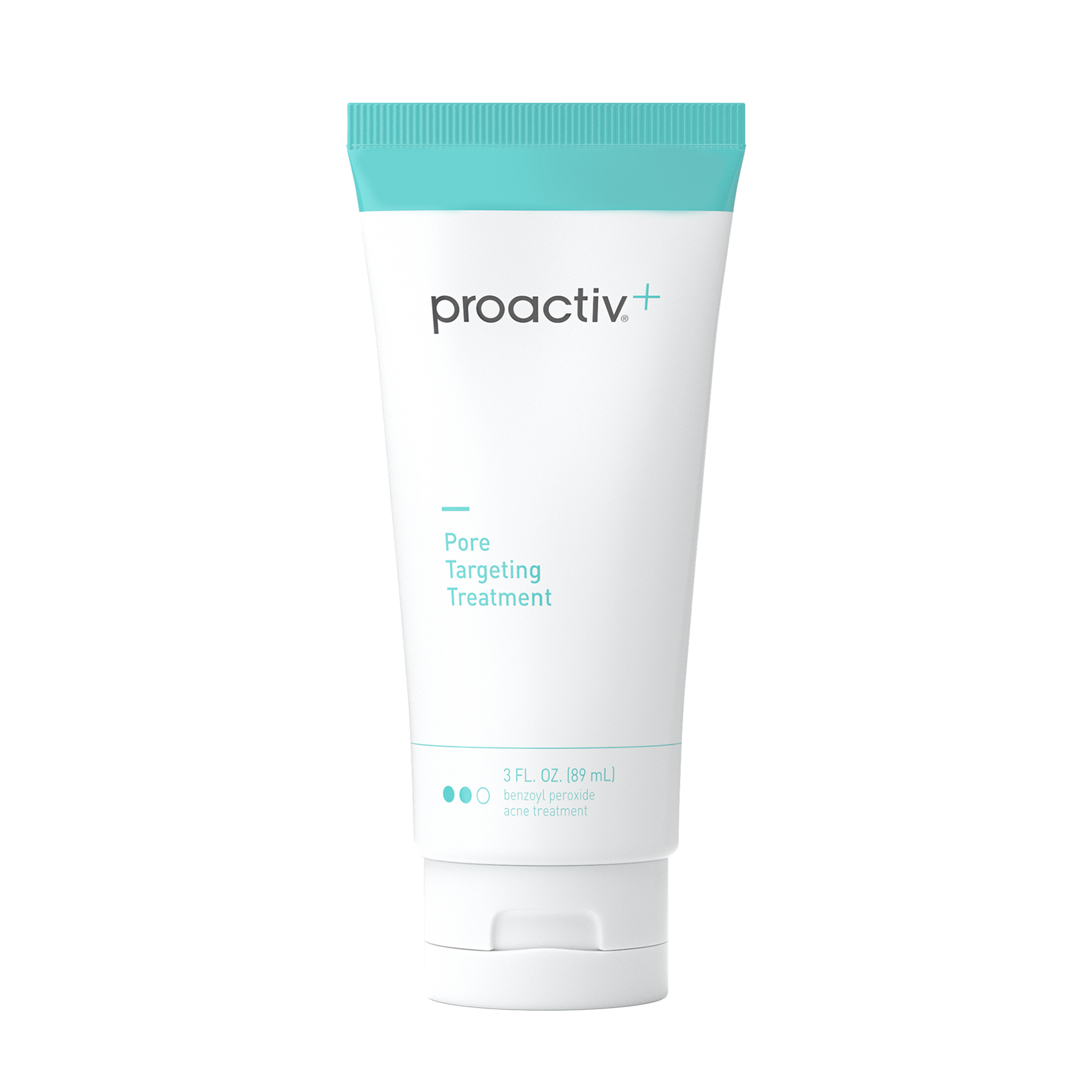 Proactiv+® Pore Targeting Treatment