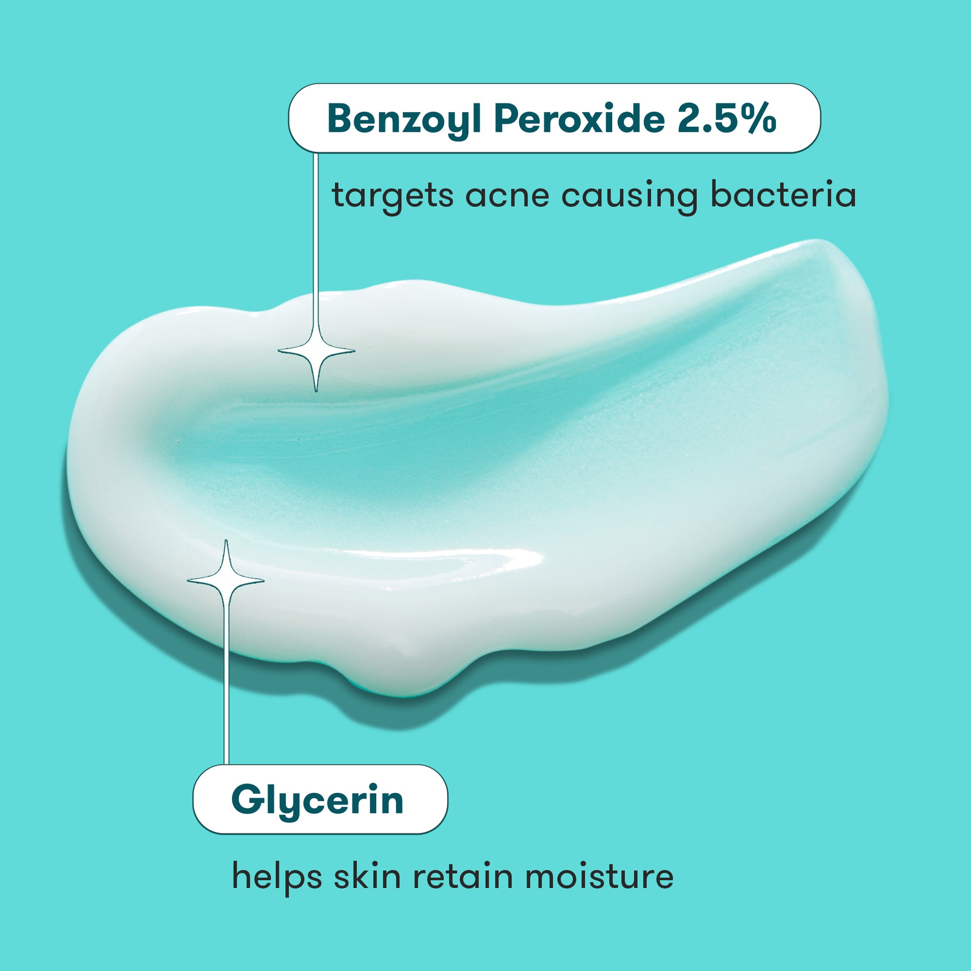 Proactiv+® Pore Targeting Treatment