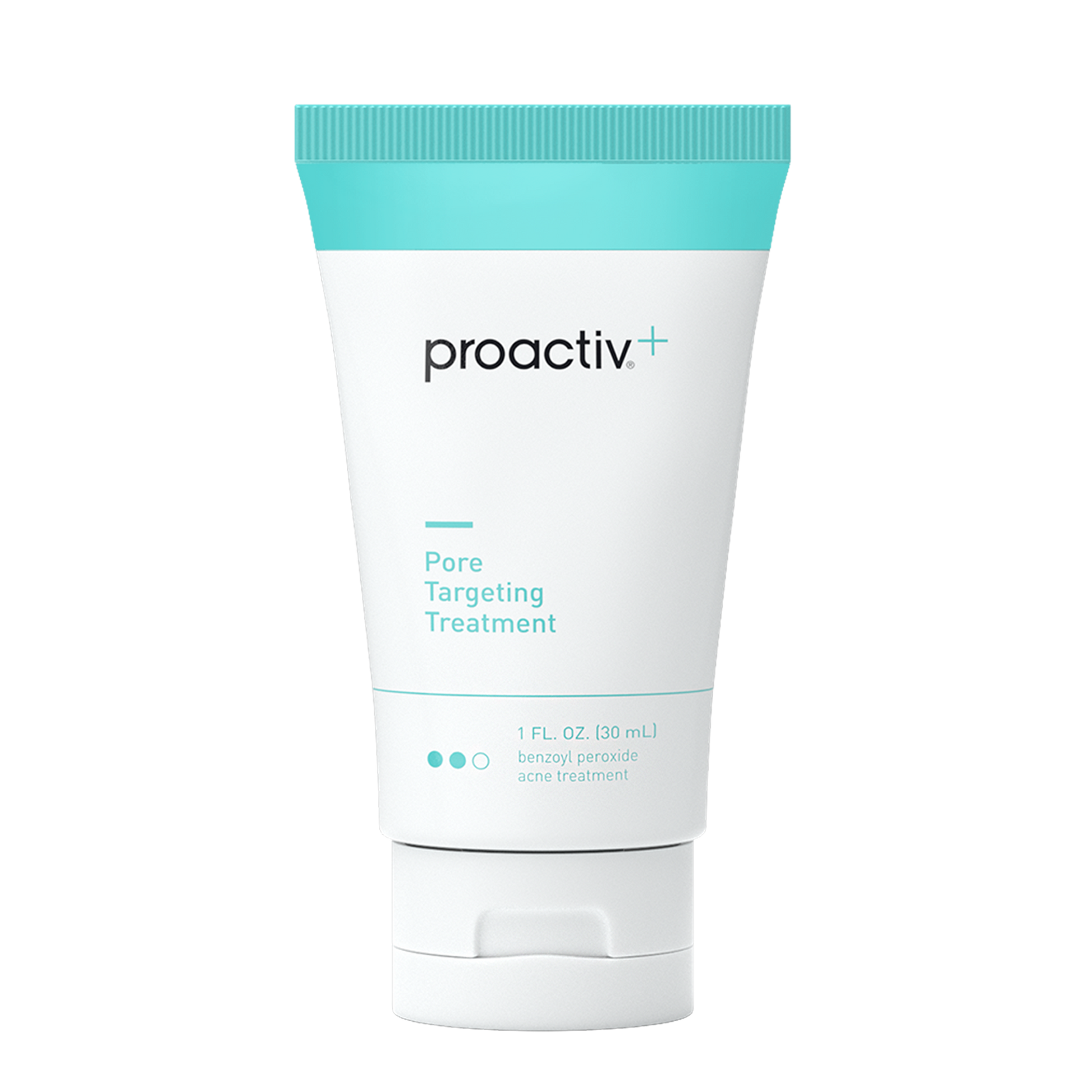 Proactiv+® Pore Targeting Treatment