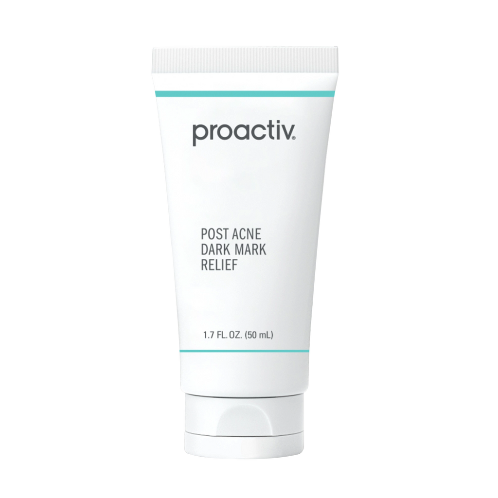 Proactiv Post Acne Dark Mark Relief