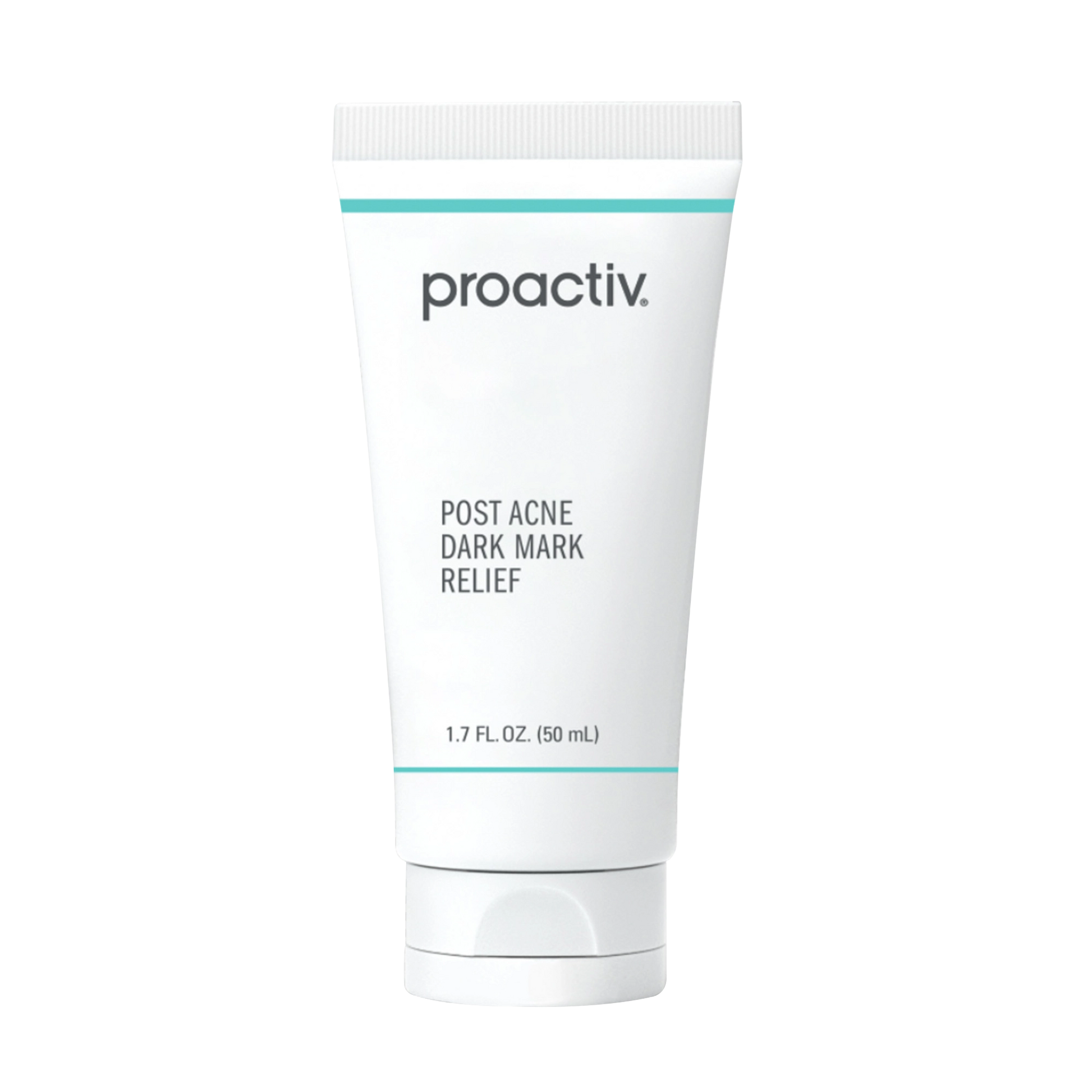 Proactiv Post Acne Dark Mark Relief