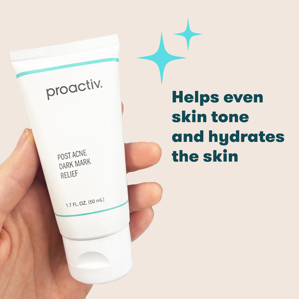 Proactiv Post Acne Dark Mark Relief