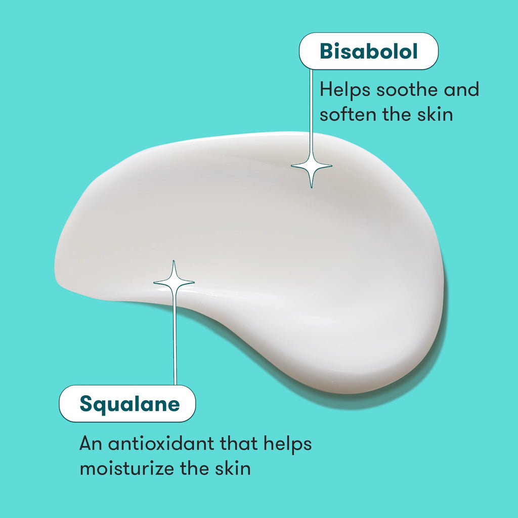 Proactiv Post Acne Dark Mark Relief