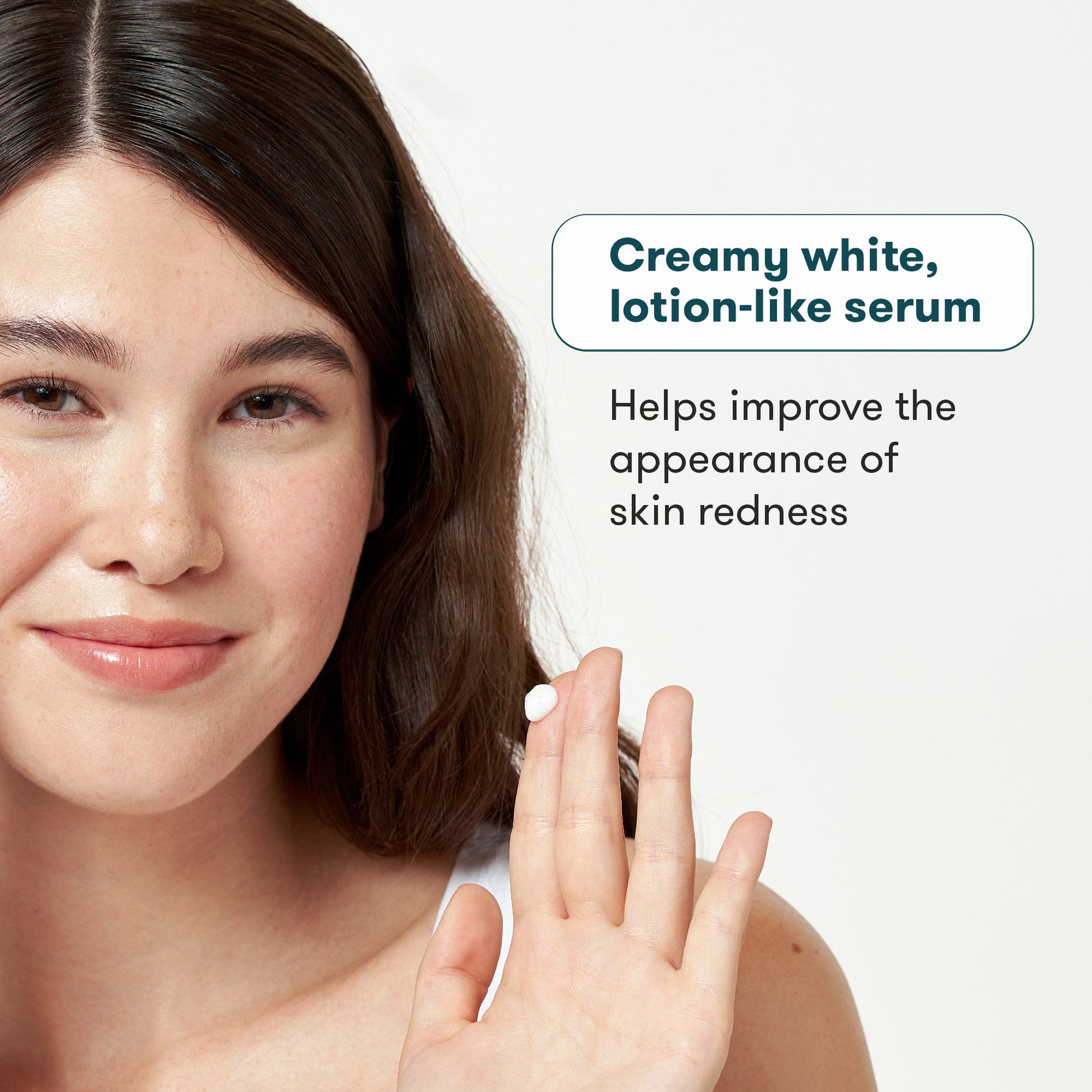 Proactiv Post Acne Dark Mark Relief