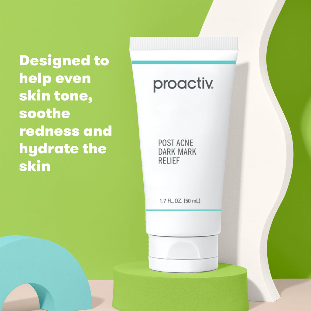 Proactiv Post Acne Dark Mark Relief