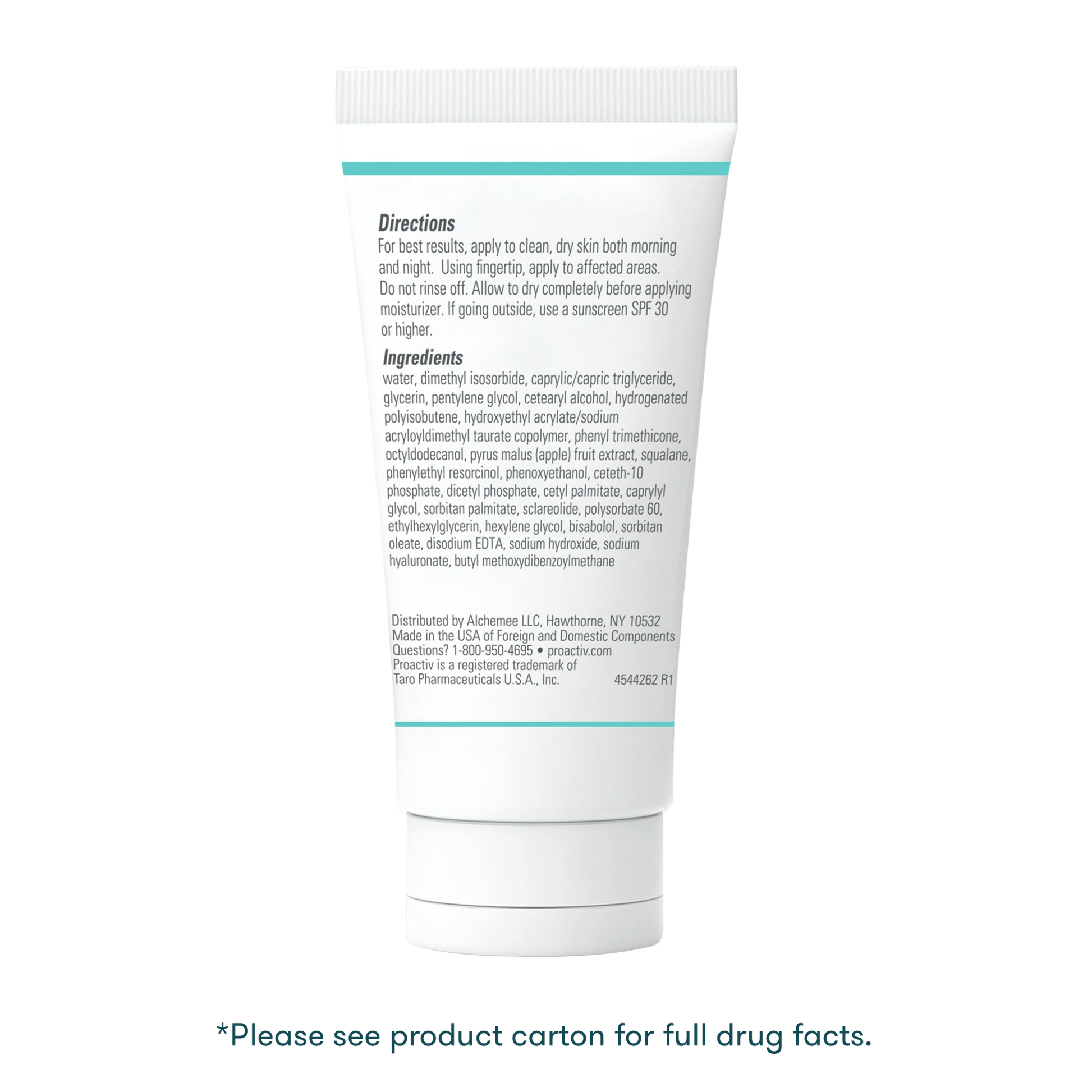 Proactiv Post Acne Dark Mark Relief