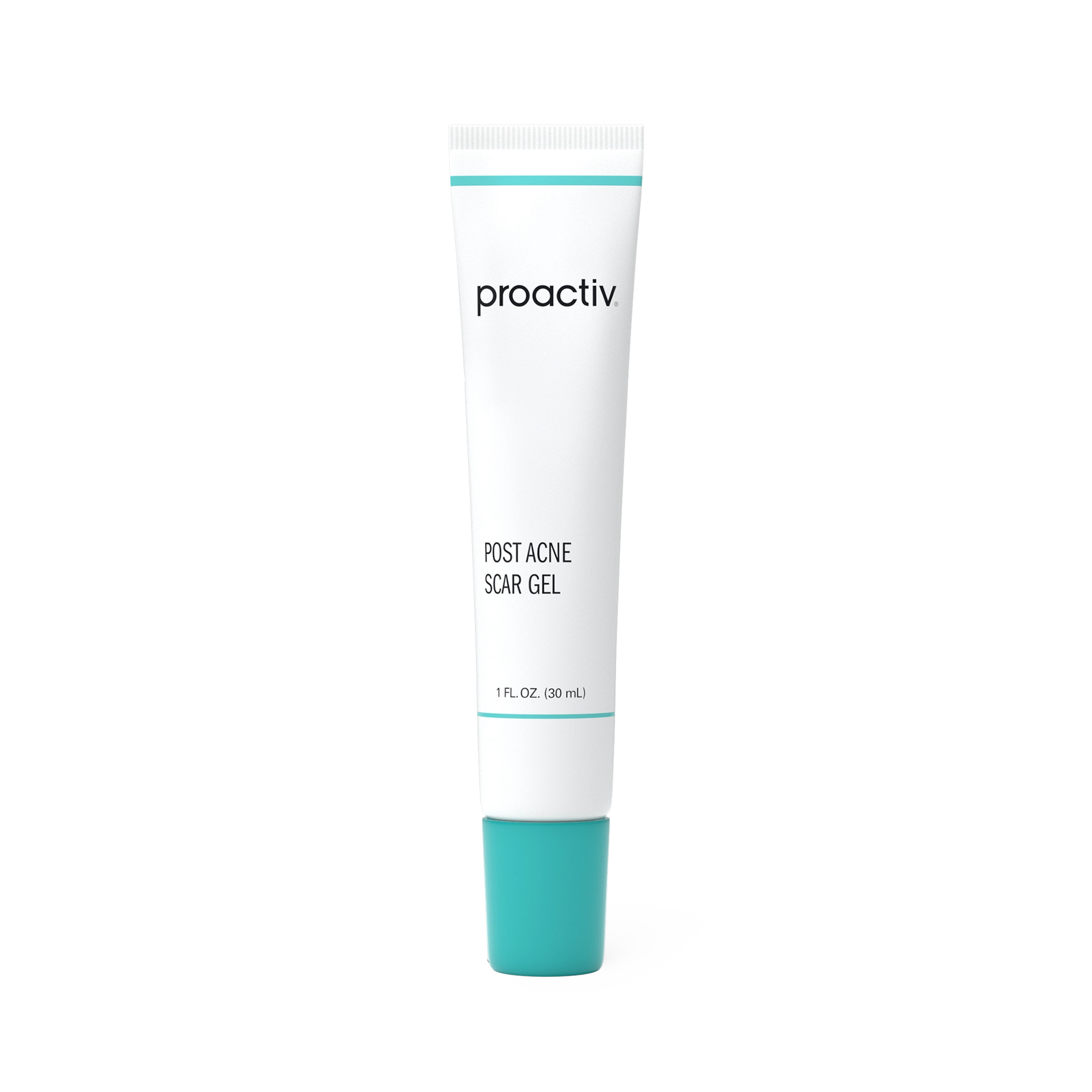 Post Acne Scar Gel