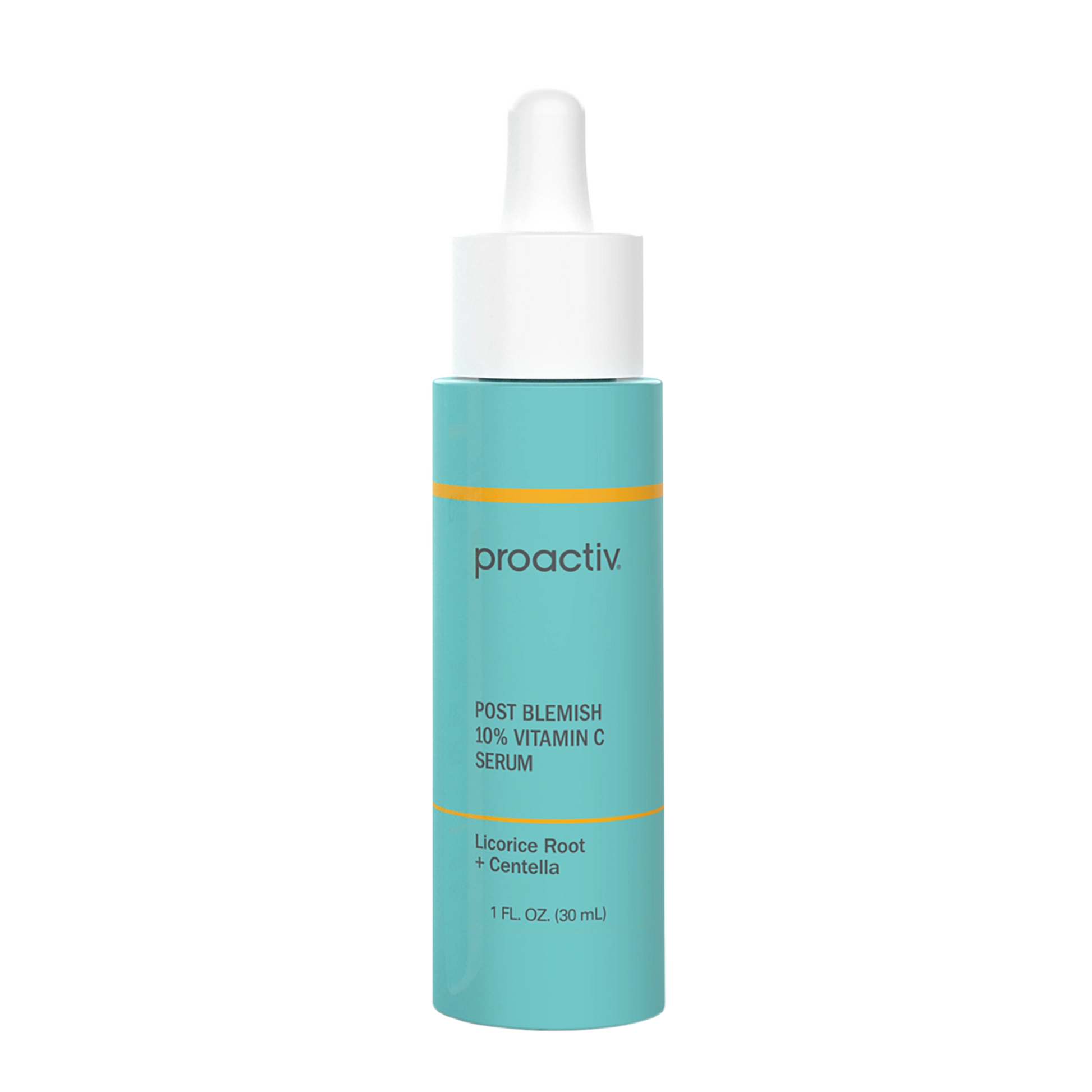 Post Blemish 10% Vitamin C Serum