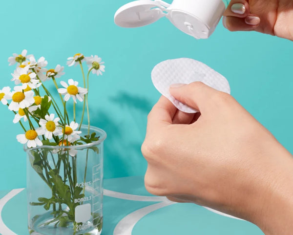 Proactiv Solution® 3-Step Routine Minis | Dermatologist-developed Proactiv Solution® 3-Step Routine Minis | Dermatologist-developed