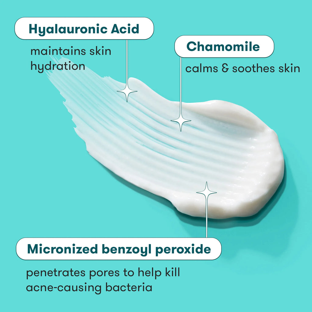 Home & Away Renewing Cleanser Kit