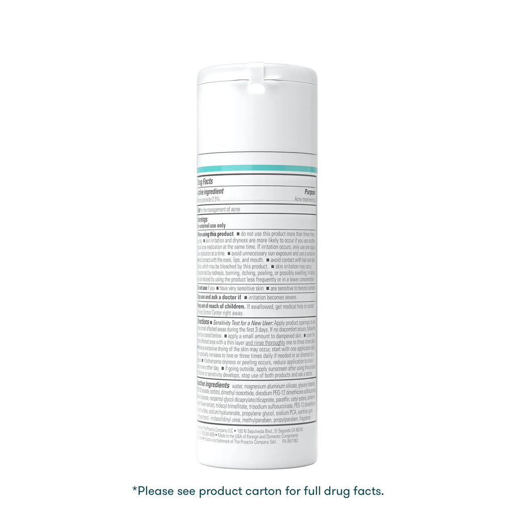 Home & Away Renewing Cleanser Kit