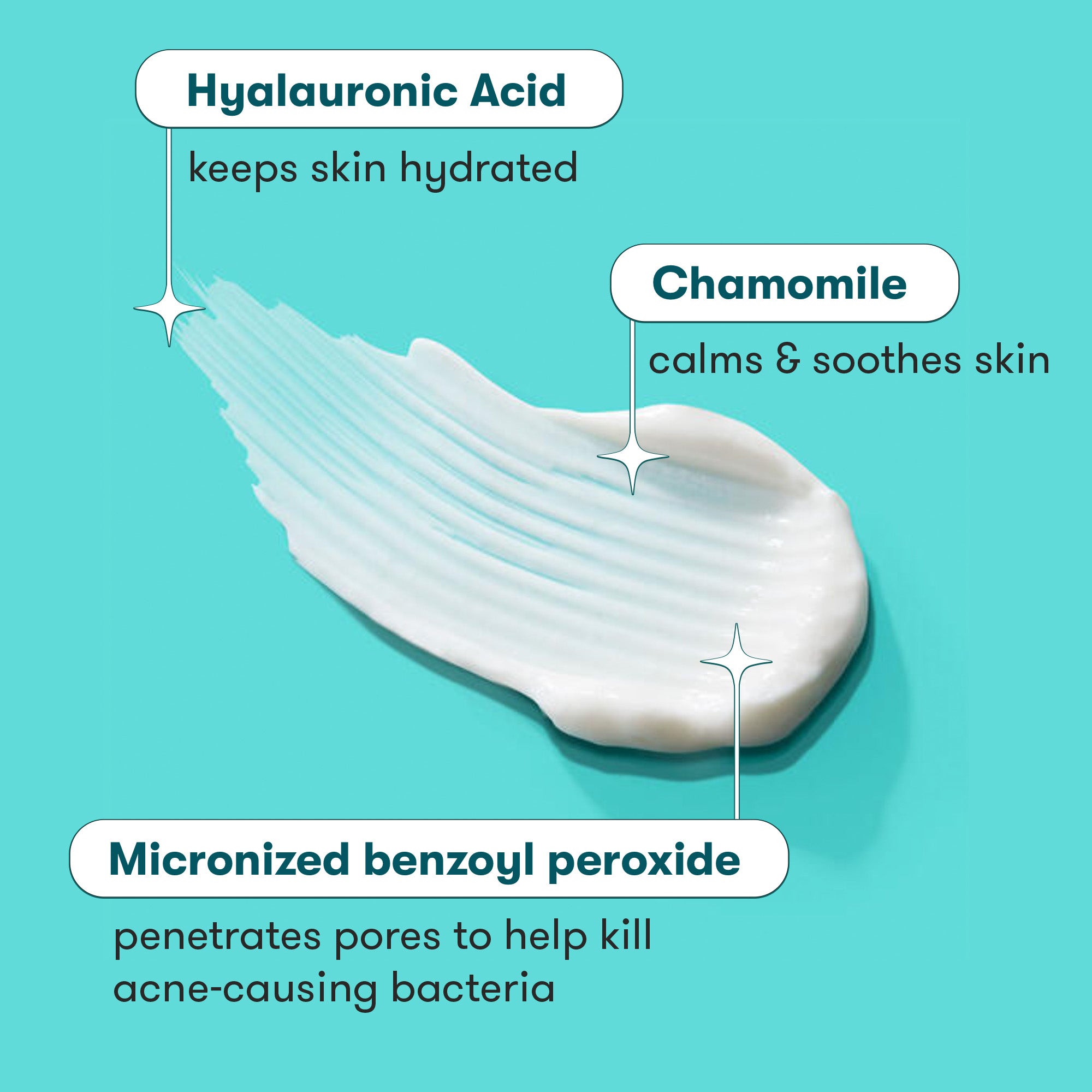 Proactiv Solution Renewing Cleanser | Dermatologist-developed