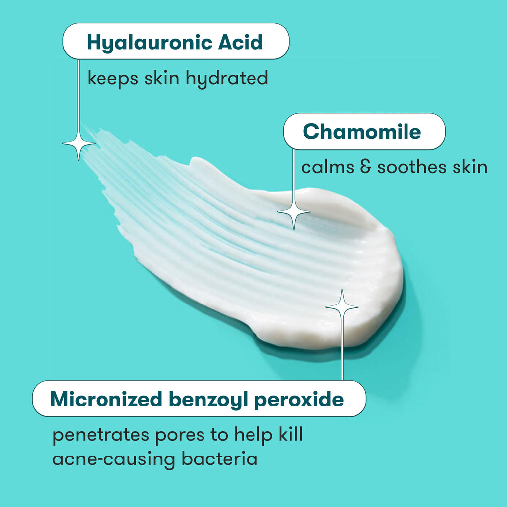 Proactiv Solution® Renewing Cleanser