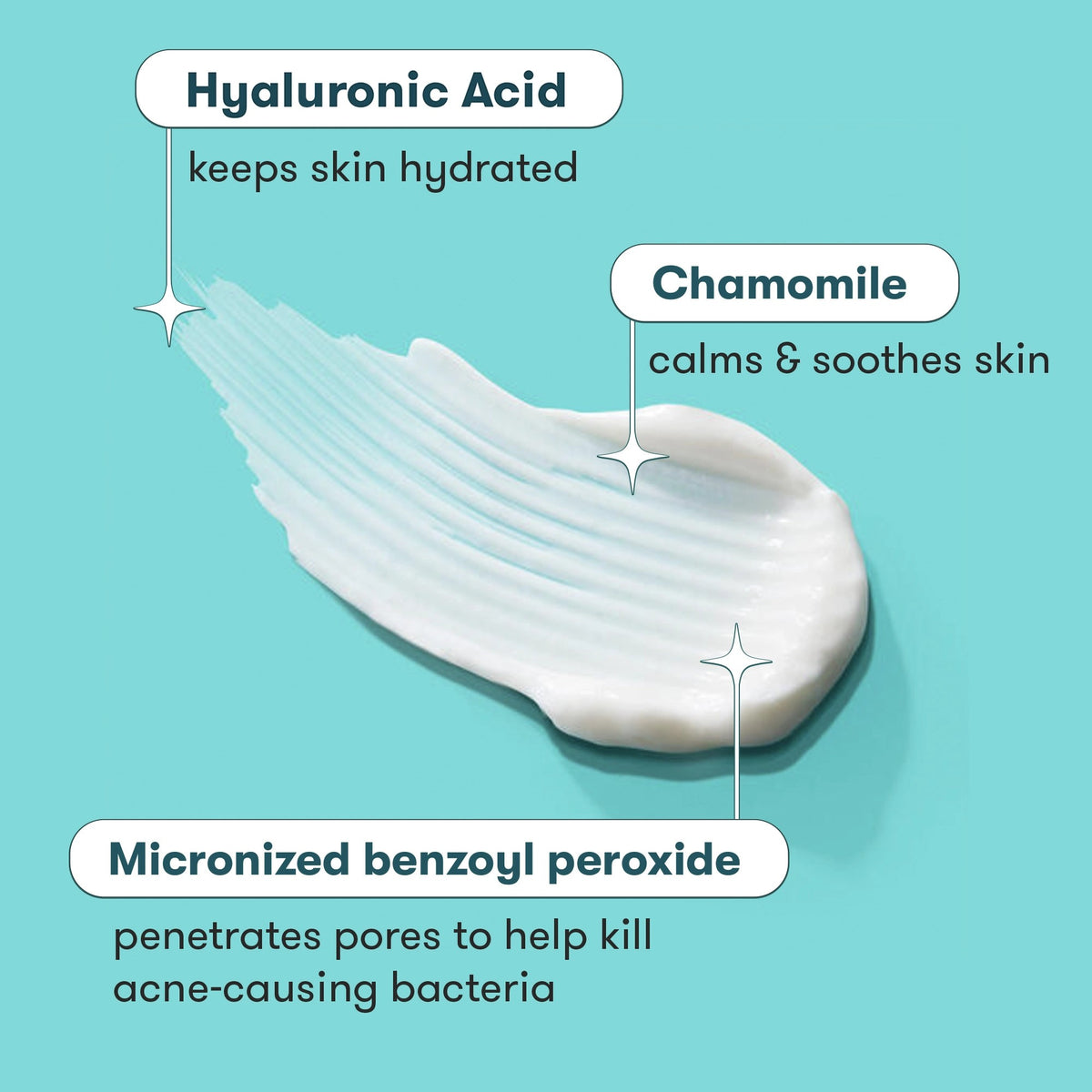 Proactiv Solution Renewing Cleanser | Dermatologist-developed ...