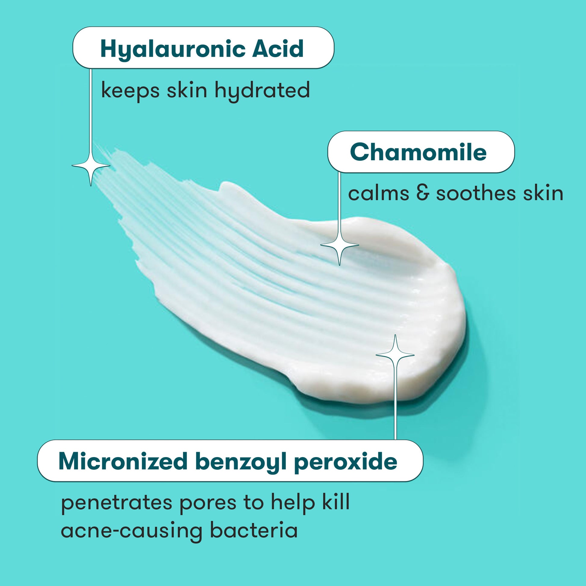 Proactiv Solution® Renewing Cleanser