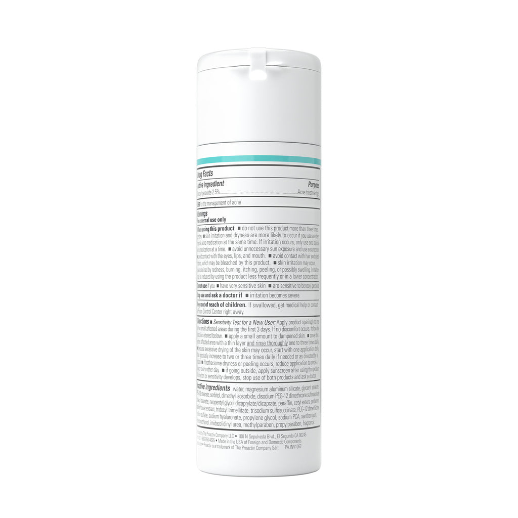 Proactiv Solution® Renewing Cleanser