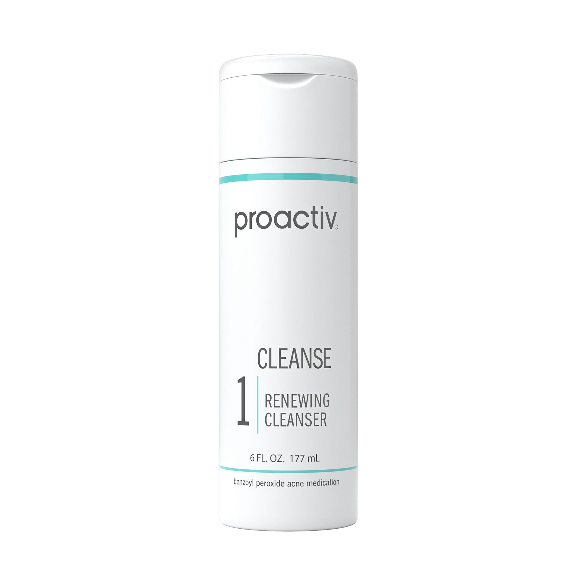 Proactiv Solution® Renewing Cleanser