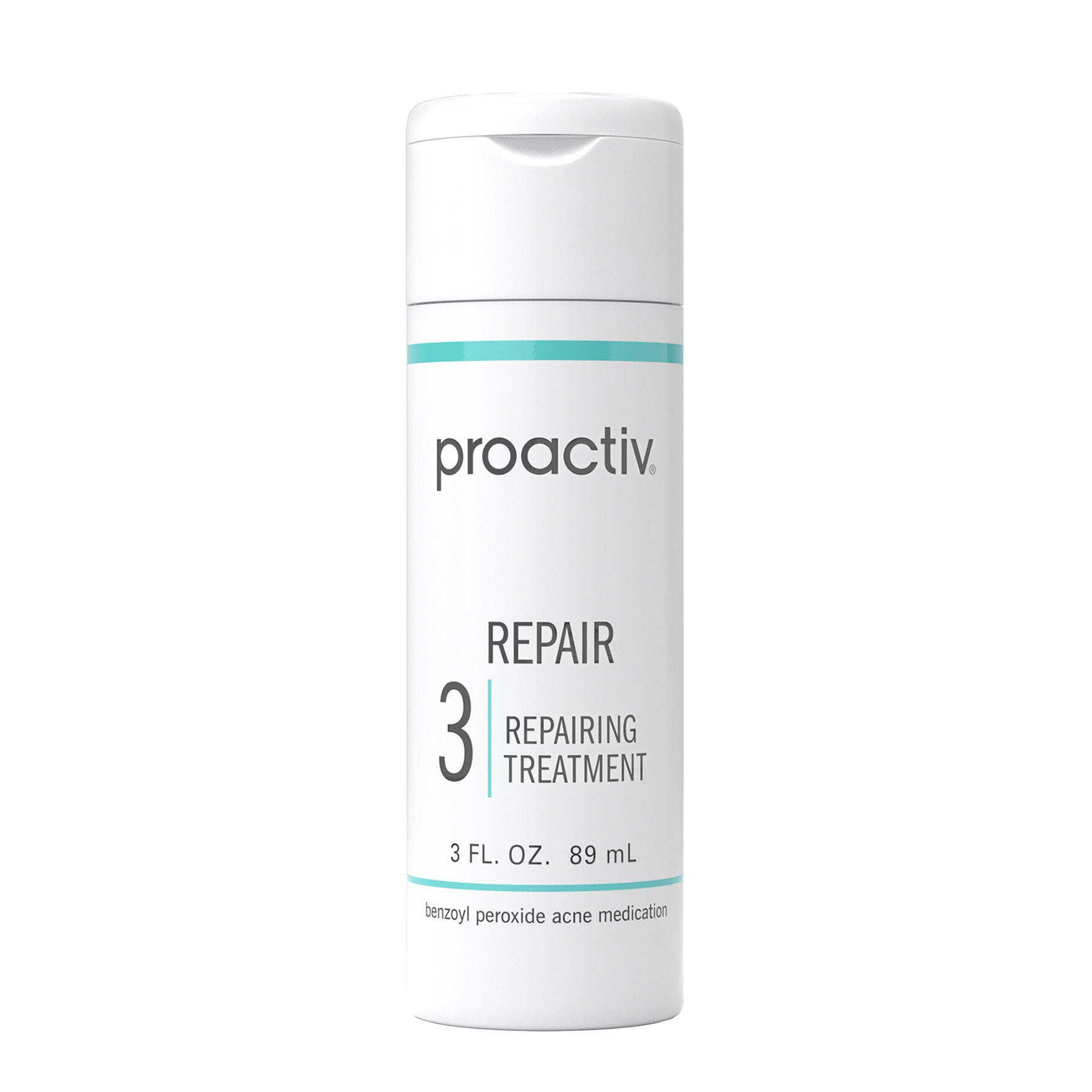 Acne Treatments | Dermatologist-developed | Proactiv® – Proactiv US