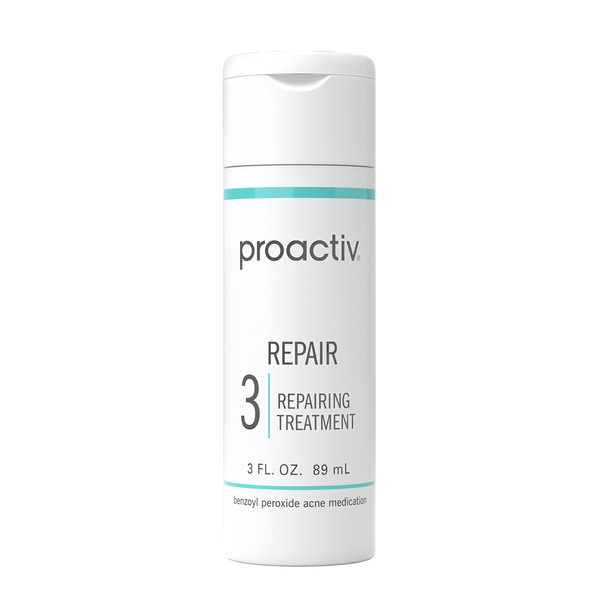 Acne Treatments | Dermatologist-developed | Proactiv® – Proactiv US