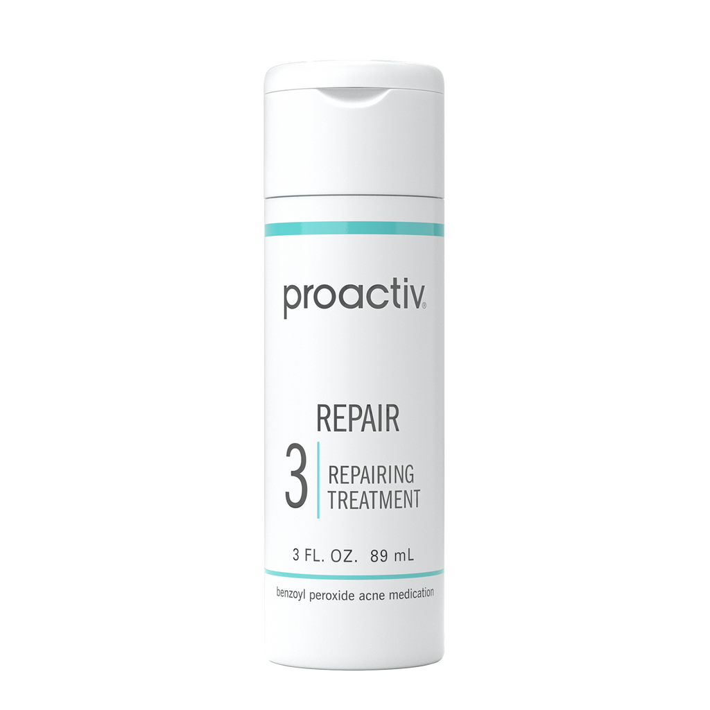Proactiv Solution® Repairing Treatment