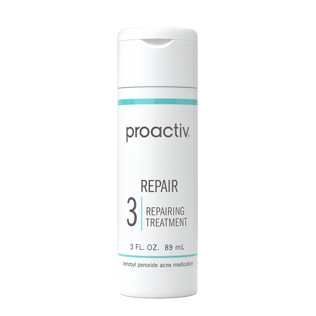 Acne Treatments | Dermatologist-developed | Proactiv® – Proactiv US