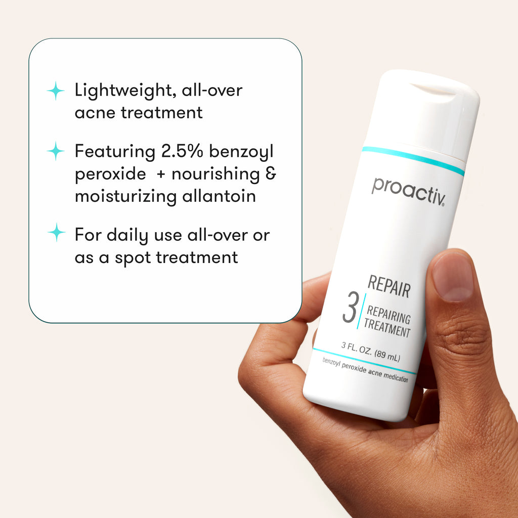 Proactiv Solution® Repairing Treatment