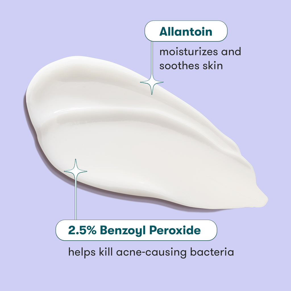 Proactiv Solution® Repairing Treatment