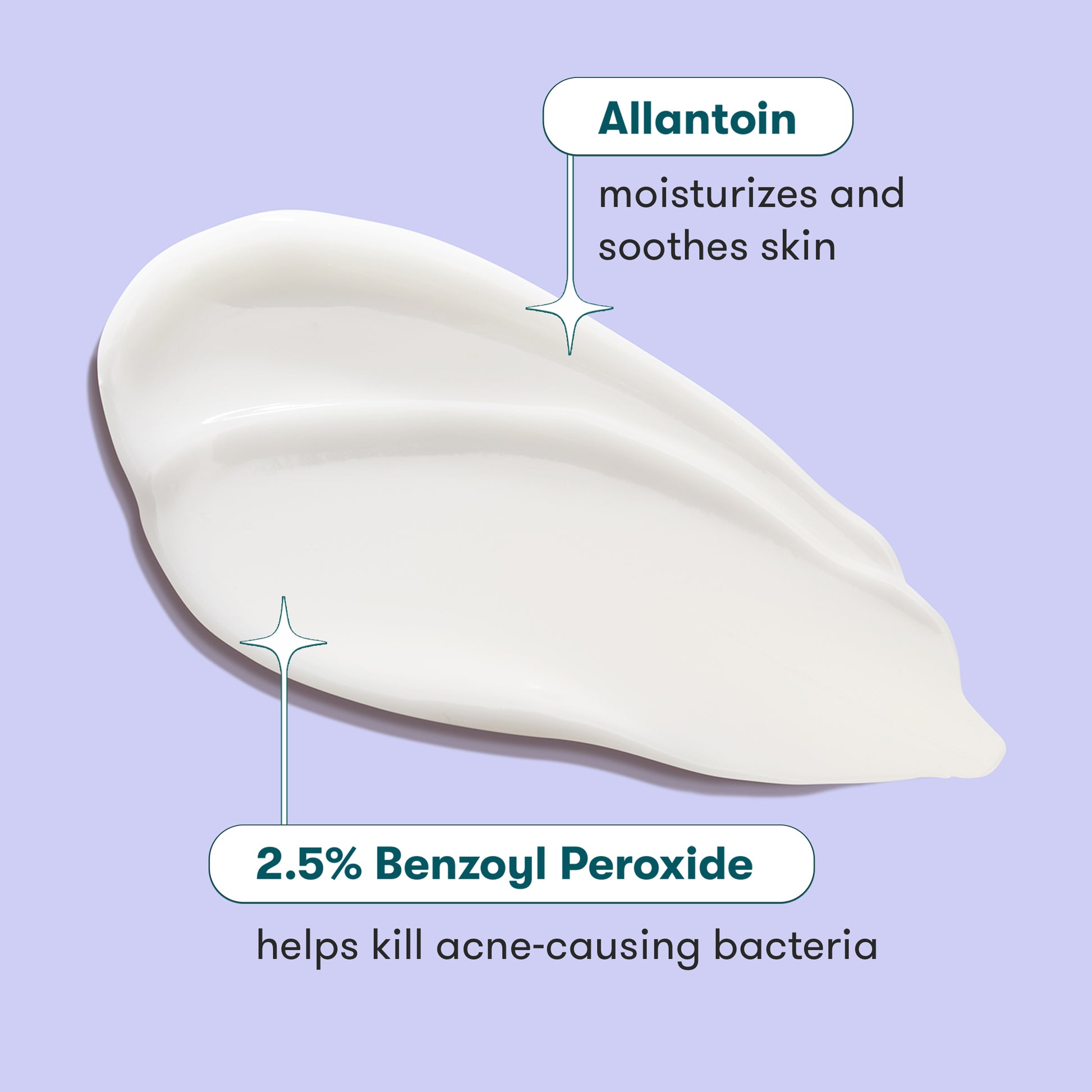 Proactiv Solution® Repairing Treatment