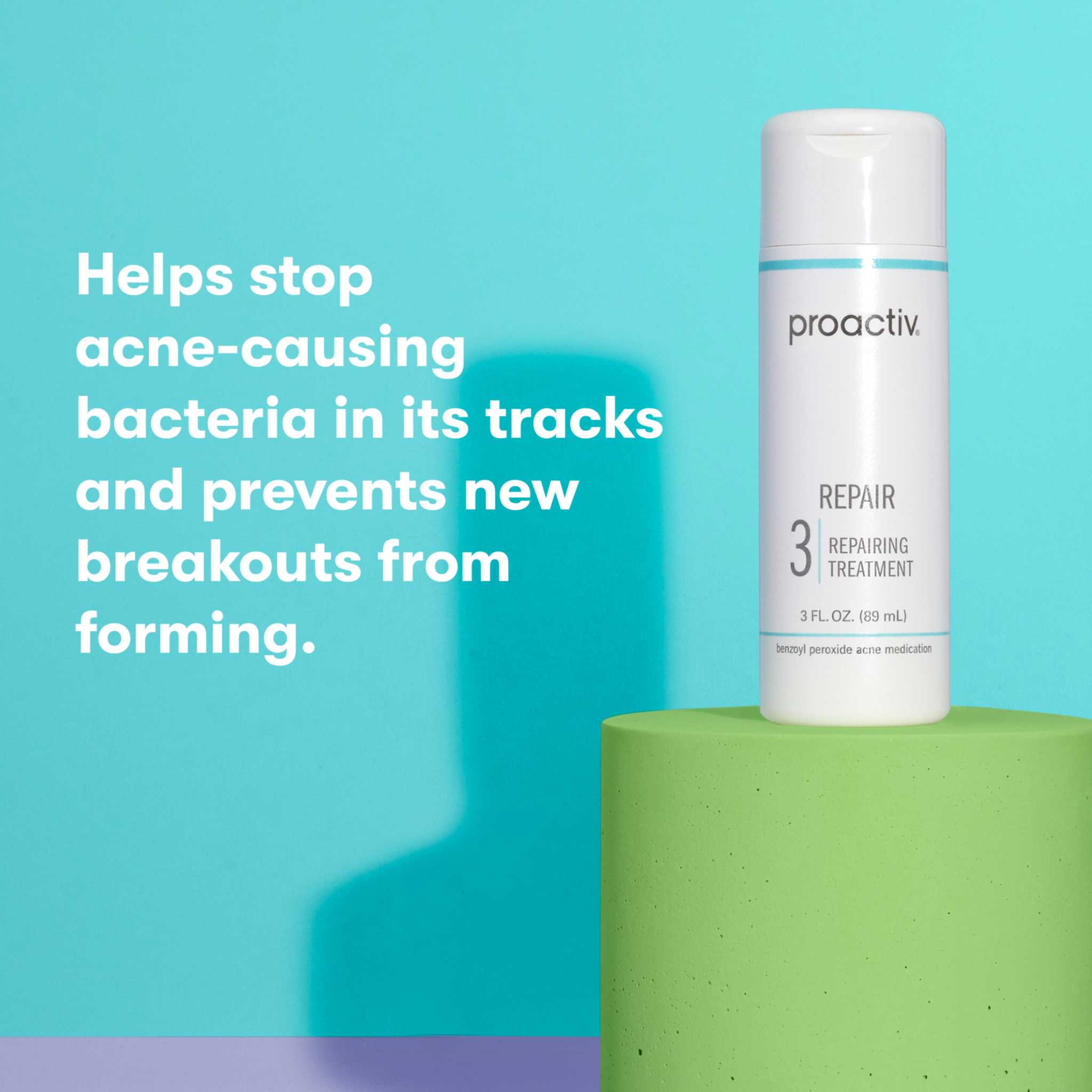 Acne Treatments | Dermatologist-developed | Proactiv® – Proactiv US