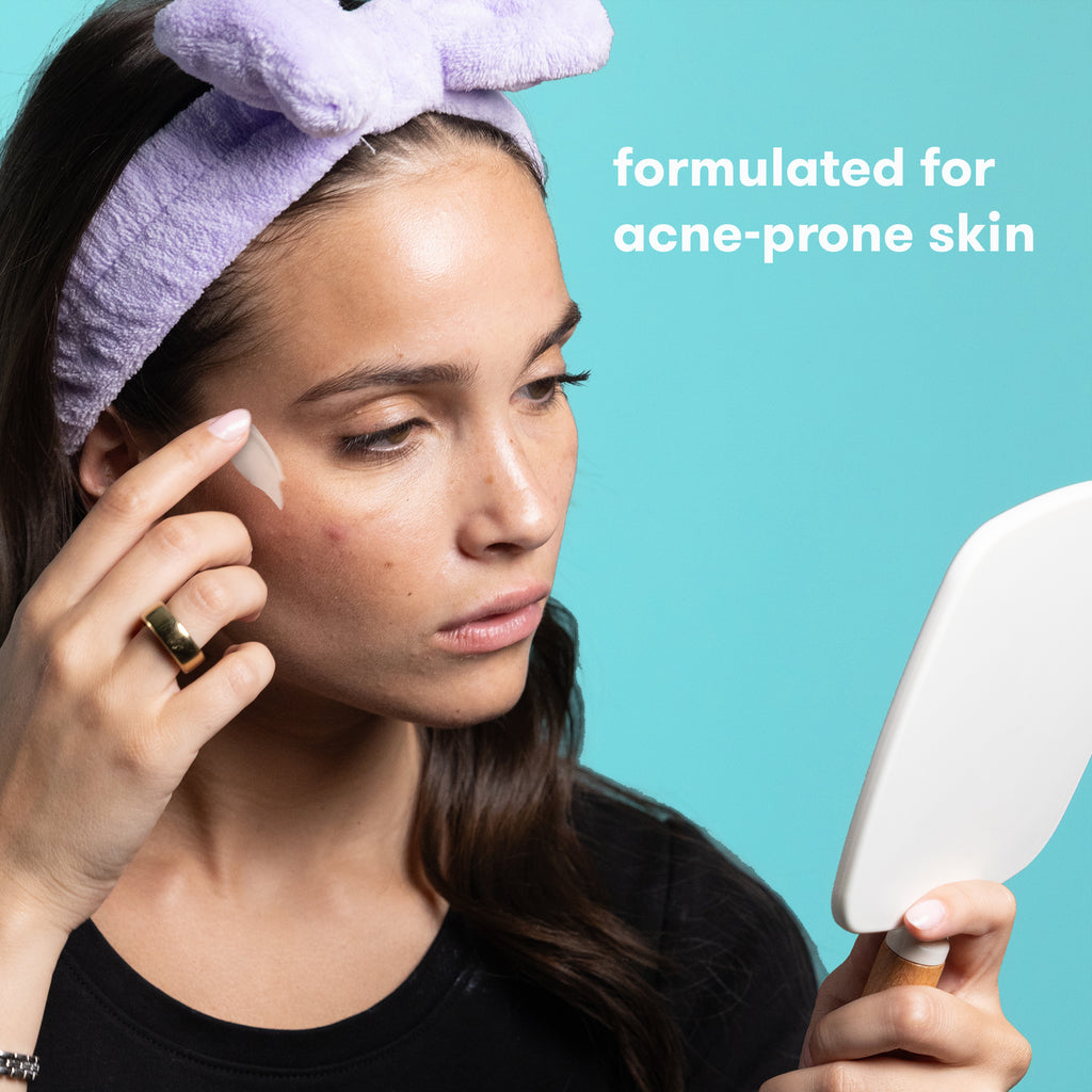Proactiv Solution® Repairing Treatment