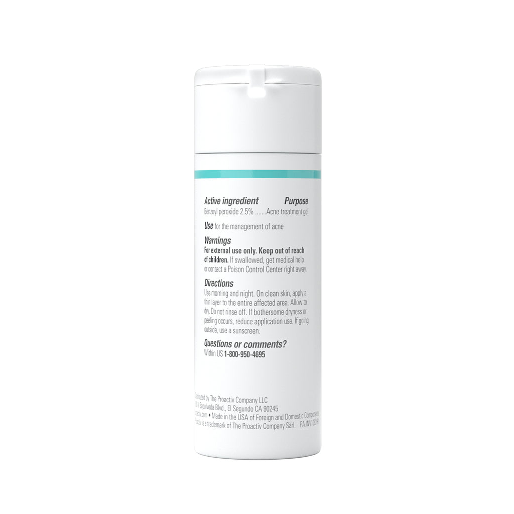 Proactiv Solution® Repairing Treatment