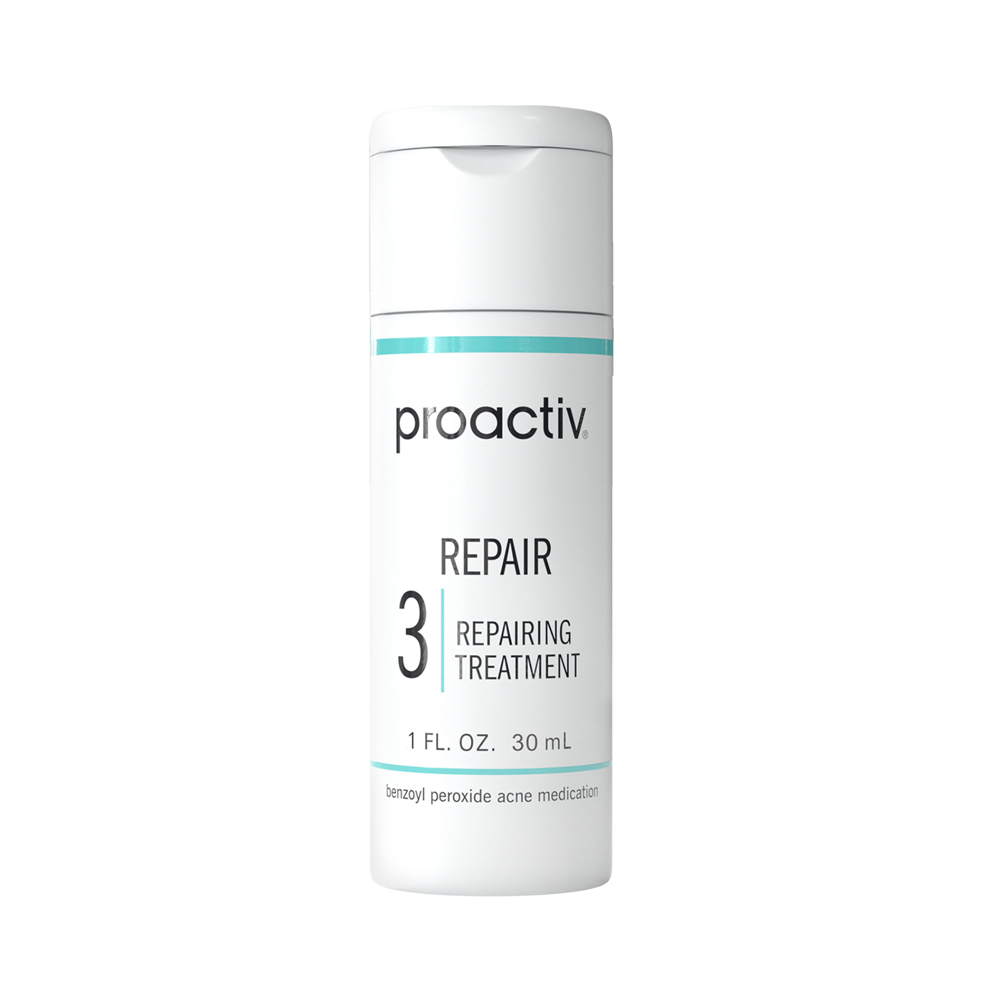 Acne Treatments | Dermatologist-developed | Proactiv® – Proactiv US