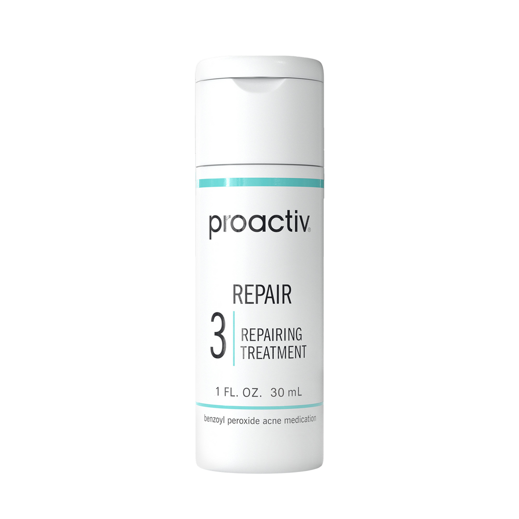 Acne Treatments | Dermatologist-developed | Proactiv® – Proactiv US