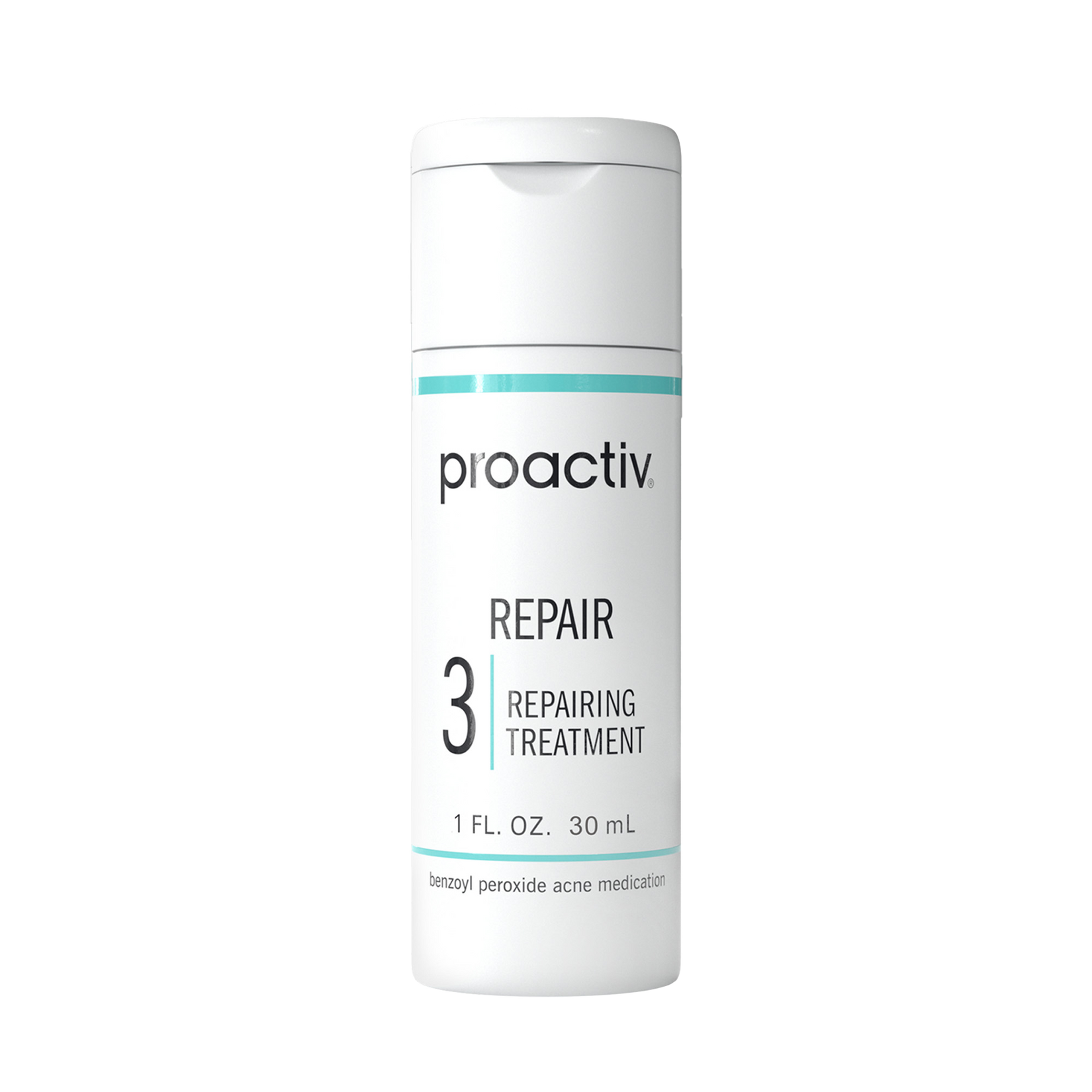 Acne Treatments | Dermatologist-developed | Proactiv® – Proactiv US
