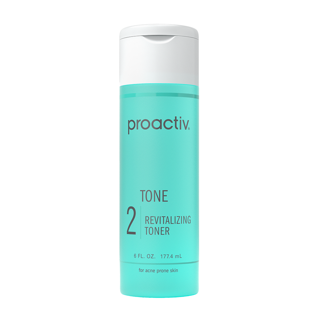 Proactiv Solution® Revitalizing Toner