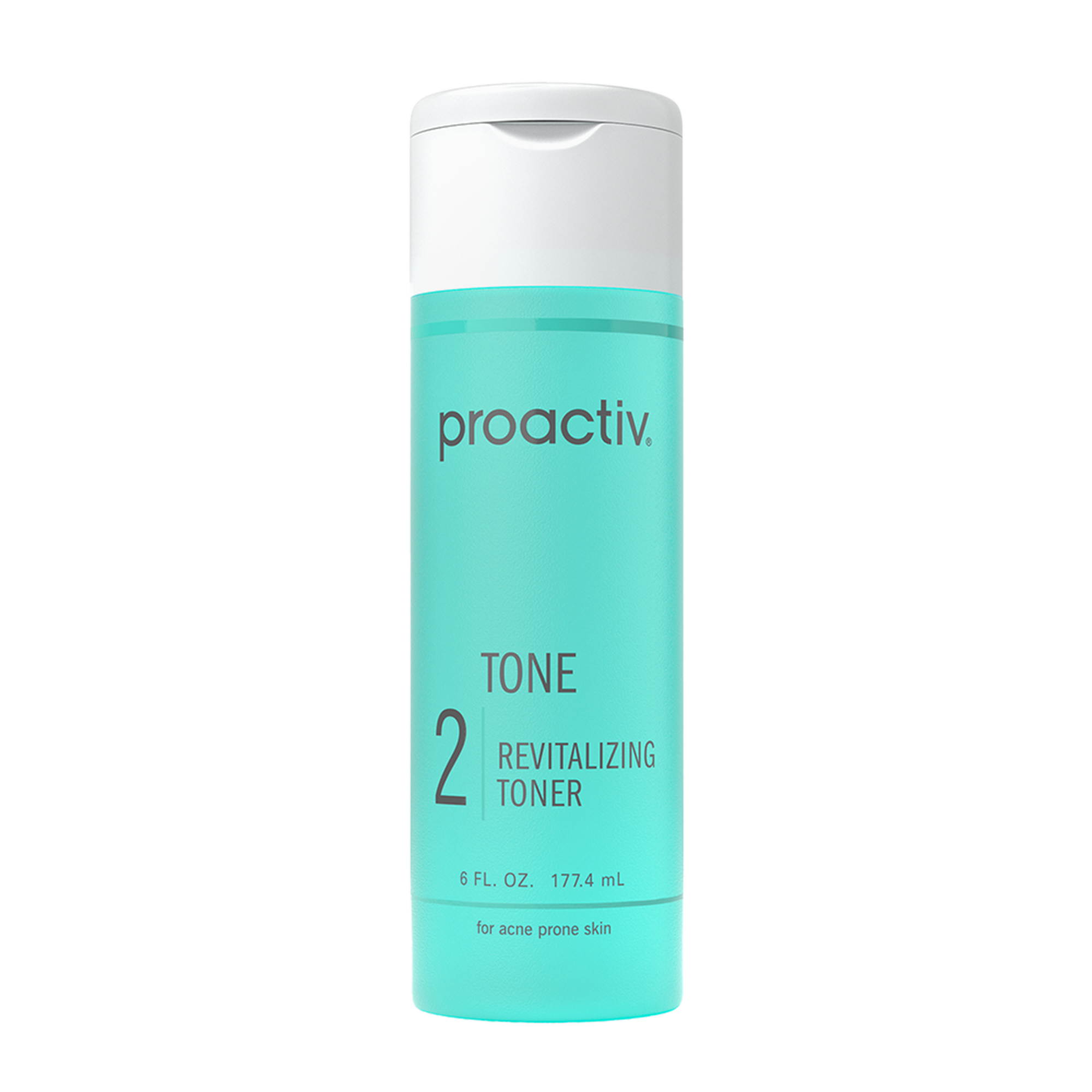 Proactiv Solution® Revitalizing Toner